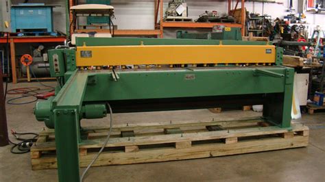 used sheet metal equipment near me|used sheet metal fabrication equipment.